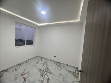 SE VENDE HERMOSA CASA EN SOCAHA QUINTAS DE LA LAGUNA