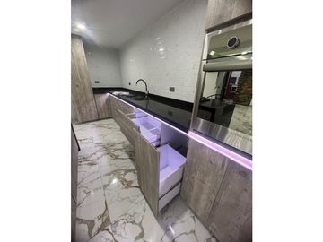 SE VENDE HERMOSA CASA EN SOCAHA QUINTAS DE LA LAGUNA
