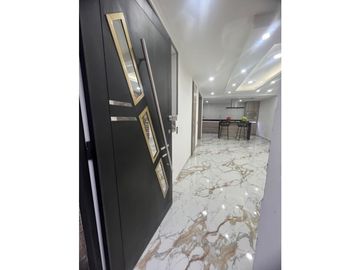 SE VENDE HERMOSA CASA EN SOCAHA QUINTAS DE LA LAGUNA
