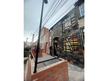 SE VENDE HERMOSA CASA EN SOCAHA QUINTAS DE LA LAGUNA
