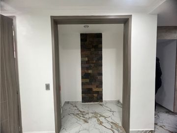 SE VENDE HERMOSA CASA EN SOCAHA QUINTAS DE LA LAGUNA