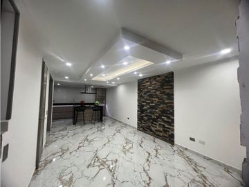 SE VENDE HERMOSA CASA EN SOCAHA QUINTAS DE LA LAGUNA