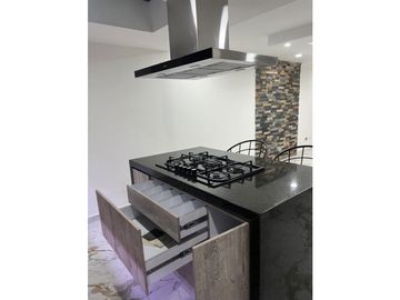 SE VENDE HERMOSA CASA EN SOCAHA QUINTAS DE LA LAGUNA
