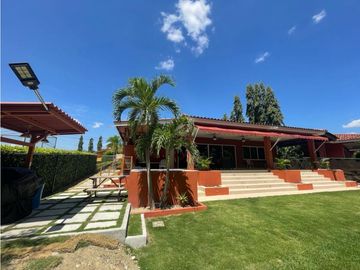 PLAYA CARACOL / CHAME / 300 M2 / JACUZZI / TERRAZA / LINEA BLANCA