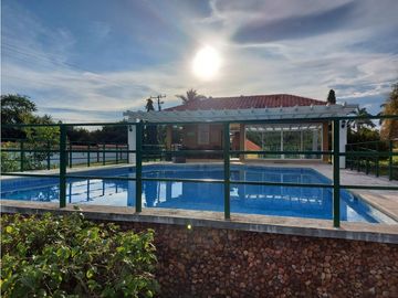 PLAYA CARACOL / CHAME / 300 M2 / JACUZZI / TERRAZA / LINEA BLANCA