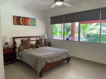 PLAYA CARACOL / CHAME / 300 M2 / JACUZZI / TERRAZA / LINEA BLANCA
