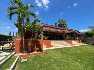 PLAYA CARACOL / CHAME / 300 M2 / JACUZZI / TERRAZA / LINEA BLANCA