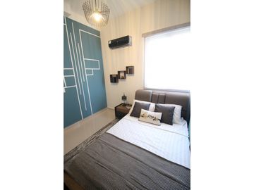 VENTA EN PROYECTO NUEVO - APARTAMENTOEN BELLA VEDUTA HATO PINTADO