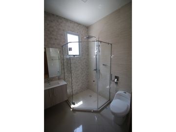 VENTA EN PROYECTO NUEVO - APARTAMENTOEN BELLA VEDUTA HATO PINTADO