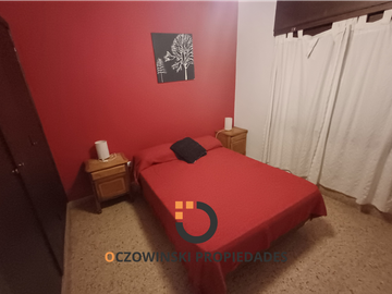 VENTA CASA 4 AMB ZONA CENTRO VILLA GESELL