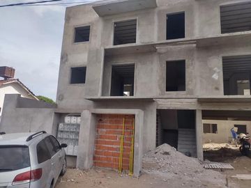 Duplex en venta en Costa Azul