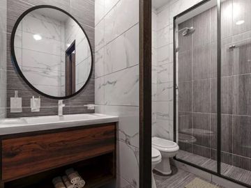 Duplex en venta en Costa Azul