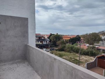 Duplex en venta en Costa Azul