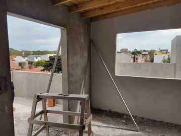 Duplex en venta en Costa Azul