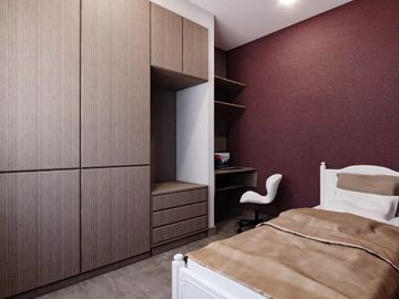 Duplex en venta en Costa Azul