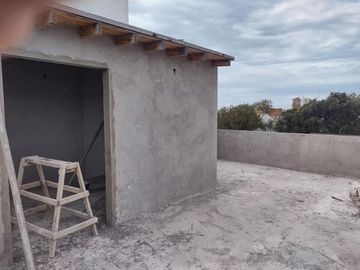 Duplex en venta en Costa Azul