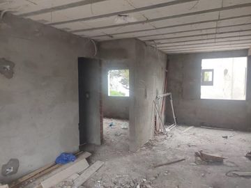 Duplex en venta en Costa Azul
