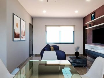 Duplex en venta en Costa Azul
