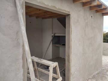 Duplex en venta en Costa Azul
