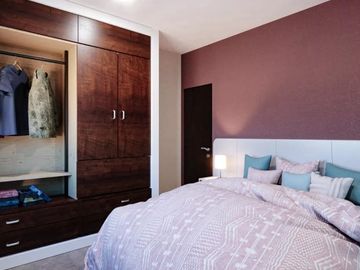 Duplex en venta en Costa Azul
