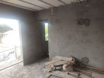 Duplex en venta en Costa Azul