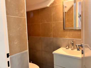Venta Casa 3 Ambientes RETASADA  Los Robles Mtg