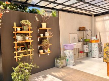 Venta Casa 3 Ambientes RETASADA  Los Robles Mtg
