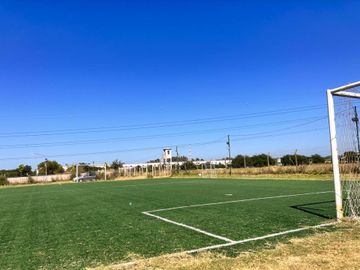 Venta Casa 3 Ambientes RETASADA  Los Robles Mtg