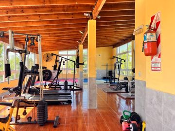 Venta Casa 3 Ambientes RETASADA  Los Robles Mtg
