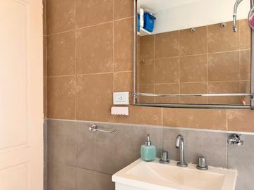 Venta Casa 3 Ambientes RETASADA  Los Robles Mtg