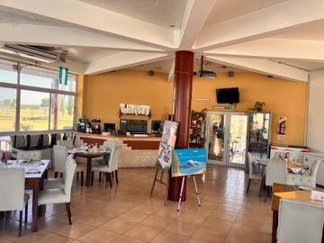 Venta Casa 3 Ambientes RETASADA  Los Robles Mtg