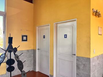 Venta Casa 3 Ambientes RETASADA  Los Robles Mtg