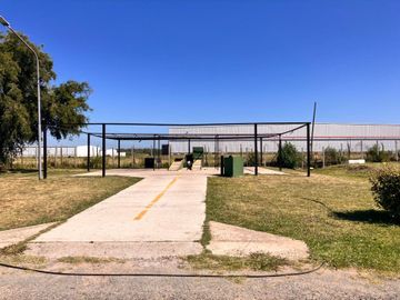 Venta Casa 3 Ambientes RETASADA  Los Robles Mtg