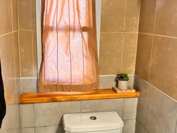 Venta Casa 3 Ambientes RETASADA  Los Robles Mtg