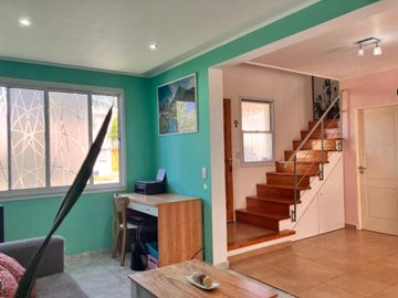 Venta Casa 3 Ambientes RETASADA  Los Robles Mtg