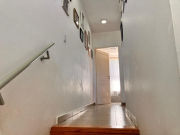 Venta Casa 3 Ambientes RETASADA  Los Robles Mtg