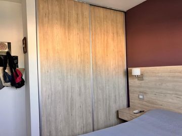 Venta Casa 3 Ambientes RETASADA  Los Robles Mtg