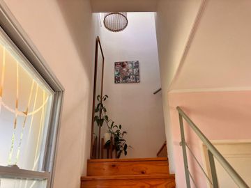 Venta Casa 3 Ambientes RETASADA  Los Robles Mtg