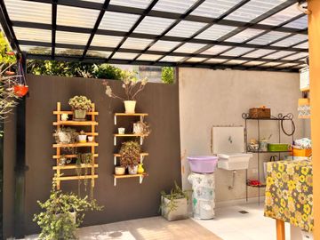 Venta Casa 3 Ambientes RETASADA  Los Robles Mtg