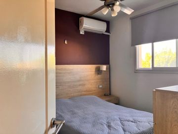 Venta Casa 3 Ambientes RETASADA  Los Robles Mtg