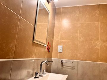 Venta Casa 3 Ambientes RETASADA  Los Robles Mtg