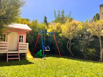 Venta Casa 3 Ambientes RETASADA  Los Robles Mtg