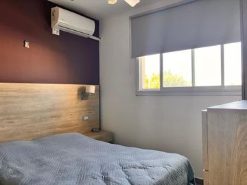 Venta Casa 3 Ambientes RETASADA  Los Robles Mtg