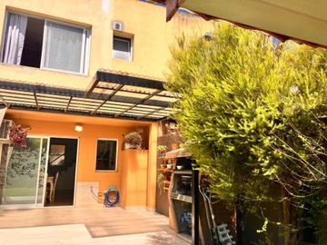 Venta Casa 3 Ambientes RETASADA  Los Robles Mtg