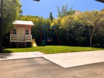 Venta Casa 3 Ambientes RETASADA  Los Robles Mtg