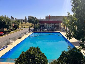 Venta Casa 3 Ambientes RETASADA  Los Robles Mtg
