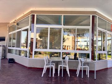 Venta Casa 3 Ambientes RETASADA  Los Robles Mtg