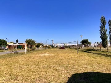 Venta Casa 3 Ambientes RETASADA  Los Robles Mtg