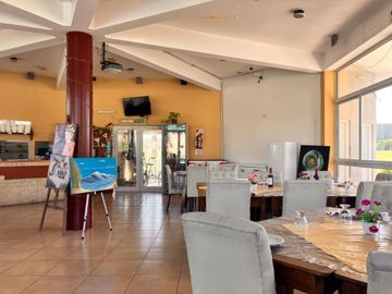 Venta Casa 3 Ambientes RETASADA  Los Robles Mtg