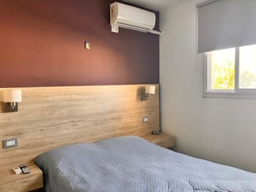 Venta Casa 3 Ambientes RETASADA  Los Robles Mtg